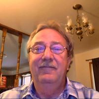 William Hetrick Photo 22