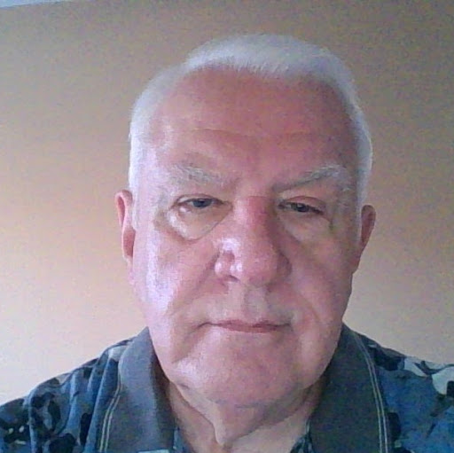 Fred Neumann Photo 7