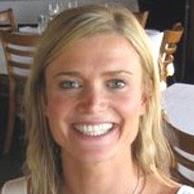 Elizabeth Larson Photo 27
