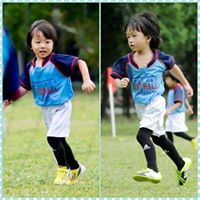 Gary See Photo 10