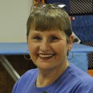 Ruth Brown Photo 17