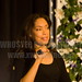 Gina Torres Photo 21