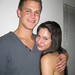Ashley Tate Photo 20