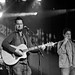Christopher Stansberry Photo 10