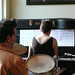 Jason Hansen Photo 37
