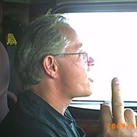 Timothy Sheppard Photo 28