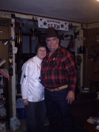 Shirley Young Photo 18