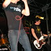 Todd Busby Photo 10