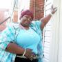 Gina Rowe Photo 33