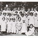 Ellen Sullivan Photo 15