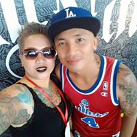 Jennifer Juan Photo 10