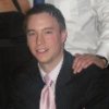 Garrett Webb Photo 1