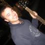 Brian Delaney Photo 24