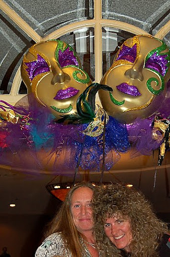 Nancy Erickson Photo 20