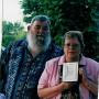 Ann Garrett Photo 10