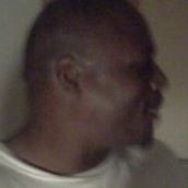 Larry Carr Photo 22