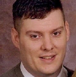 Jonathan Frazier Photo 6