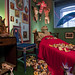 Judith Greer Photo 27
