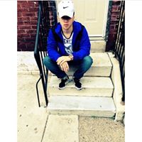 Raymond Aponte Photo 19