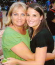 Lisa Allen Photo 42