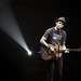 Greg Griffith Photo 24