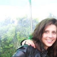 Erika Rico Photo 5
