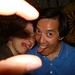 Jill Garry Photo 9