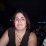 Janet Melton Photo 21