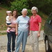 Brenda English Photo 5