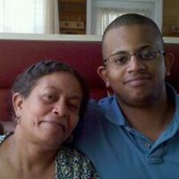 Debra Lindsay Photo 12