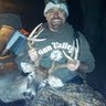 Keith Lamb Photo 28