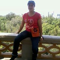 Mojica Vargas Photo 3