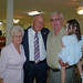 James Rainey Photo 24