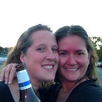 Jenny Shaffer Photo 10