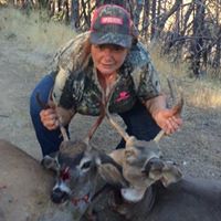 Jennifer Toler Photo 36