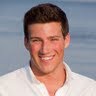 Jason Lovell Photo 34
