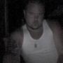 Cliff Olson Photo 23