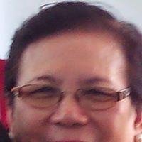 Maura Santiago Photo 4