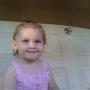 Susan Cooley Photo 6