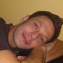 David North Photo 44