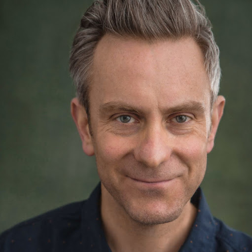 Jonathan Rhodes Photo 42