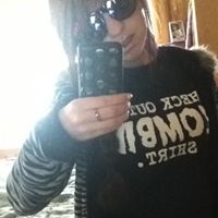 Erin Gilliam Photo 21