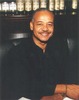 Lawrence Taylor Photo 8