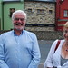 Pat Crawley Photo 13