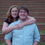 Kelly Bradshaw Photo 26