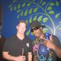 Michael Hart Photo 35