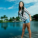 Jessica Diaz Photo 34