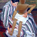 Mary Woody Photo 19