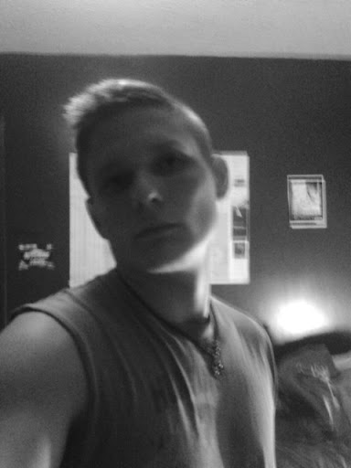 James Mcginnis Photo 18