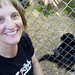 Susan Carey Photo 43